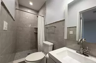 11 Holland Ave, Demarest, NJ 07627 - Photo 4