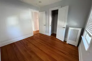 11 Holland Ave, Demarest, NJ 07627 - Photo 12