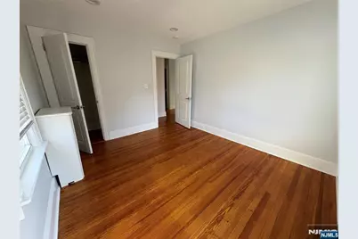 11 Holland Avenue, Demarest, NJ 07627 - Photo 10
