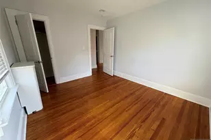 11 Holland Ave, Demarest, NJ 07627 - Photo 10