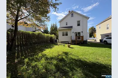 11 Holland Avenue, Demarest, NJ 07627 - Photo 14