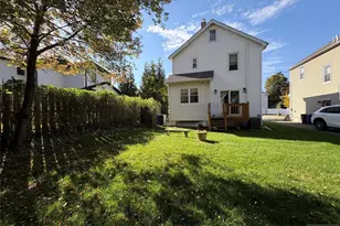 11 Holland Ave, Demarest, NJ 07627 - Photo 14