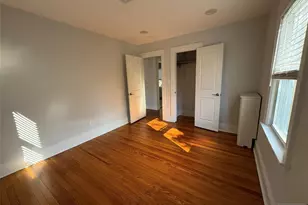 11 Holland Ave, Demarest, NJ 07627 - Photo 8