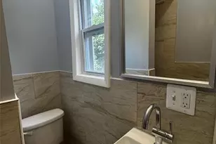 830 S 16th Street 3, Newark, NJ 07108 - Photo 6
