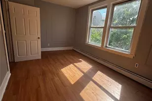 830 S 16th Street 3, Newark, NJ 07108 - Photo 4