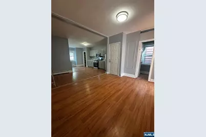 830 S 16th Street 3 #3, Newark, NJ 07108 - Photo 10