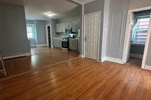 830 S 16th Street 3, Newark, NJ 07108 - Photo 10