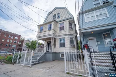 352 7th Street, Newark, NJ 07107 - Photo 28