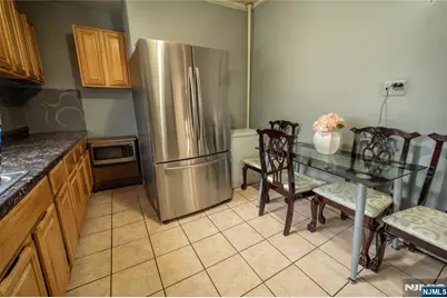 352 7th Street, Newark, NJ 07107 - Photo 10