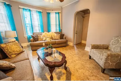 352 7th Street, Newark, NJ 07107 - Photo 30