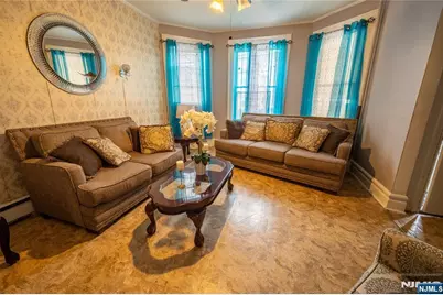 352 7th Street, Newark, NJ 07107 - Photo 6