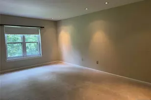 358 Maple Ave 3584, Oradell, NJ 07649 - Photo 6