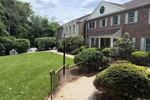 358 Maple Ave 3584, Oradell, NJ 07649 - Photo 2