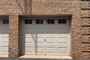 358 Maple Ave 3584, Oradell, NJ 07649 - Photo 12