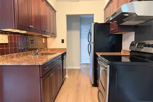 358 Maple Ave 3584, Oradell, NJ 07649 - Photo 4