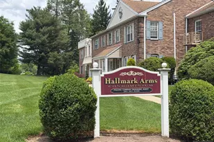 358 Maple Ave 3584, Oradell, NJ 07649 - Photo 1