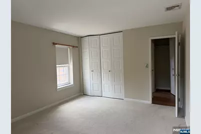 358 Maple Avenue 3584 #3584, Oradell, NJ 07649 - Photo 10