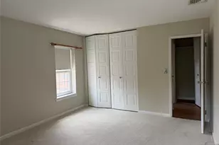 358 Maple Ave 3584, Oradell, NJ 07649 - Photo 10