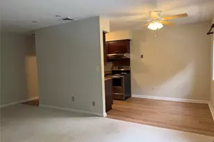 358 Maple Ave 3584, Oradell, NJ 07649 - Photo 8