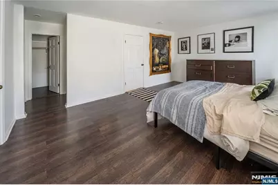 130 Kensington Drive, Fort Lee, NJ 07024 - Photo 28