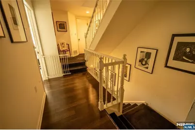 130 Kensington Drive, Fort Lee, NJ 07024 - Photo 16