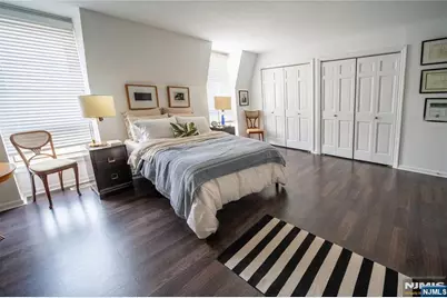 130 Kensington Drive, Fort Lee, NJ 07024 - Photo 26