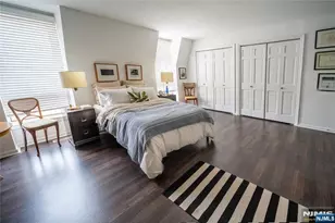 130 Kensington Dr, Fort Lee, NJ 07024 - Photo 26