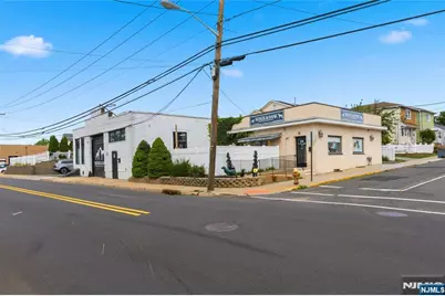 288 River Road, North Arlington, NJ 07031 - Photo 1