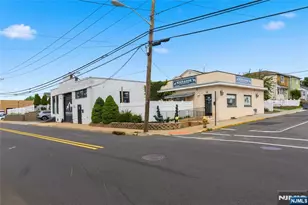 288 River Rd, North Arlington, NJ 07031 - Photo 1
