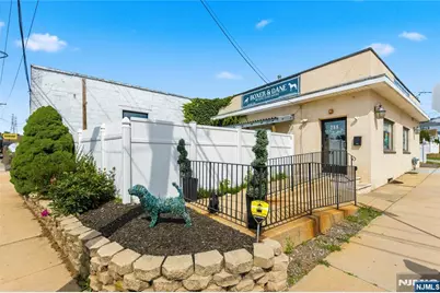 290 River Road, North Arlington, NJ 07031 - Photo 4