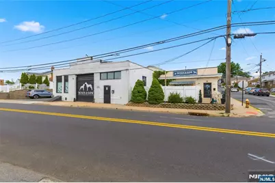290 River Road, North Arlington, NJ 07031 - Photo 1