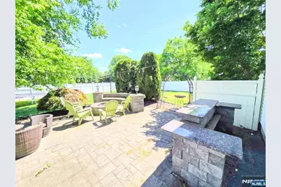 33 Kopak Way, Spotswood, NJ 08884 - Photo 26