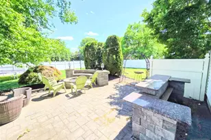 33 Kopak Way, Spotswood, NJ 08884 - Photo 26