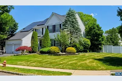 33 Kopak Way, Spotswood, NJ 08884 - Photo 2