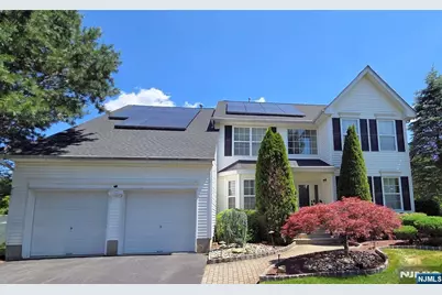 33 Kopak Way, Spotswood, NJ 08884 - Photo 1