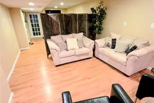 33 Kopak Way, Spotswood, NJ 08884 - Photo 12