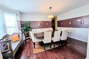 33 Kopak Way, Spotswood, NJ 08884 - Photo 4