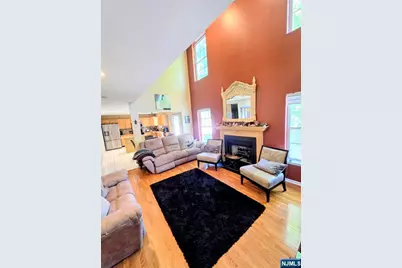 33 Kopak Way, Spotswood, NJ 08884 - Photo 6