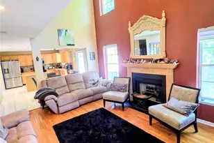 33 Kopak Way, Spotswood, NJ 08884 - Photo 6