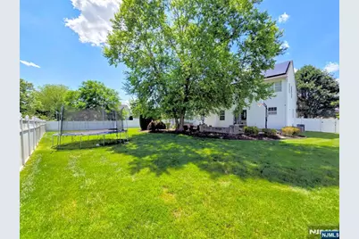 33 Kopak Way, Spotswood, NJ 08884 - Photo 24