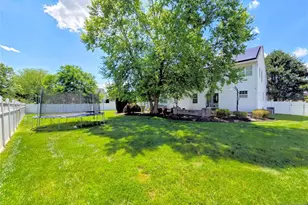 33 Kopak Way, Spotswood, NJ 08884 - Photo 24
