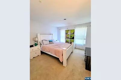 33 Kopak Way, Spotswood, NJ 08884 - Photo 22