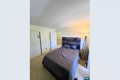 33 Kopak Way, Spotswood, NJ 08884 - Photo 20
