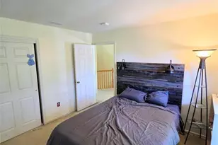 33 Kopak Way, Spotswood, NJ 08884 - Photo 20