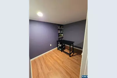 33 Kopak Way, Spotswood, NJ 08884 - Photo 16