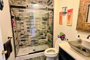33 Kopak Way, Spotswood, NJ 08884 - Photo 8