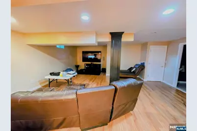 33 Kopak Way, Spotswood, NJ 08884 - Photo 14