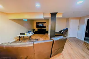 33 Kopak Way, Spotswood, NJ 08884 - Photo 14