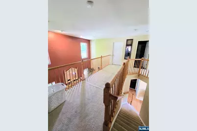 33 Kopak Way, Spotswood, NJ 08884 - Photo 10