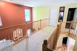 33 Kopak Way, Spotswood, NJ 08884 - Photo 10